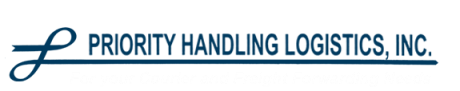 Priority Handling Logistics, Inc.